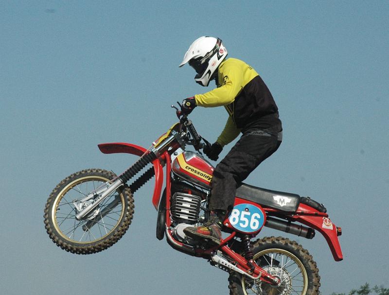 ruggiday 067.jpg - FOTO-FAN